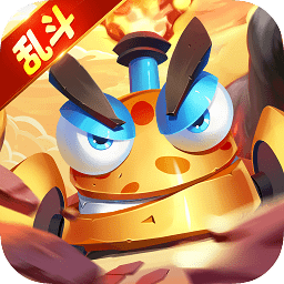 坦克彈射王最新版