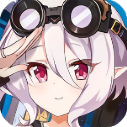 從零開始的幻想鄉(xiāng)