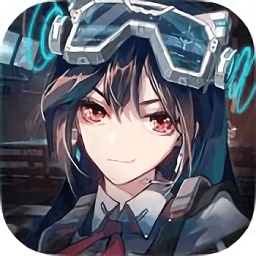 艦長沖沖沖游戲