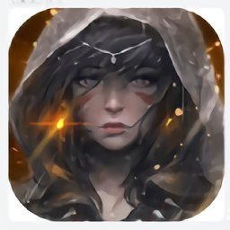 明日視界正式版