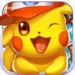 人類訓(xùn)練師最新版