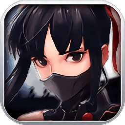 影刃聯(lián)盟官方版