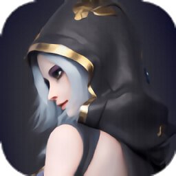 戰(zhàn)盟覺醒官方版