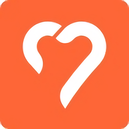 愈見(jiàn)心理官方最新版