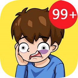 專治強(qiáng)迫癥手游