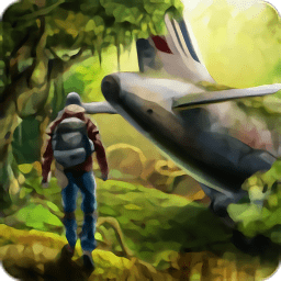 最后生存島游戲