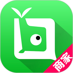 報(bào)班吧商家版app