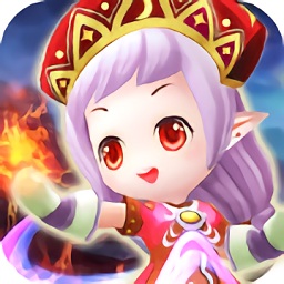 冒險家聯(lián)盟