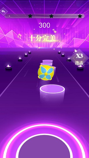 電音躍動(dòng)手游 v1.0 安卓版 0