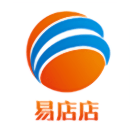 易店店最新版