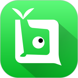 報(bào)班吧手機(jī)客戶端