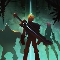 獵人聯(lián)盟最新版