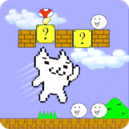 瘋狂貓里奧最新版