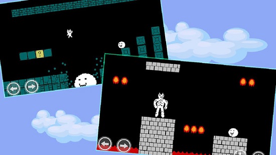 瘋狂貓里奧最新版 v1.0.4 安卓版 3