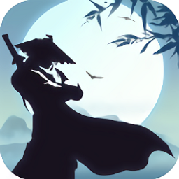 看那個江湖官方版