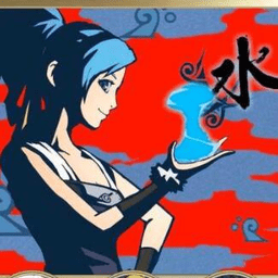 火影忍者之佩恩降臨完整版