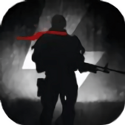 末日英雄保衛(wèi)戰(zhàn)