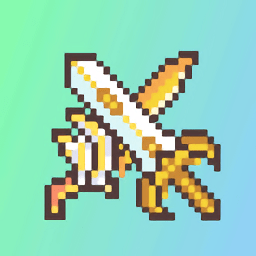 簡(jiǎn)單的白板手游(omaken2)