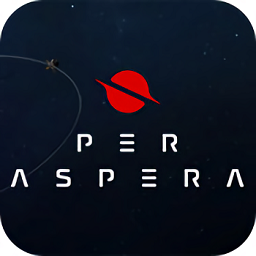 繁星苦旅手機(jī)版