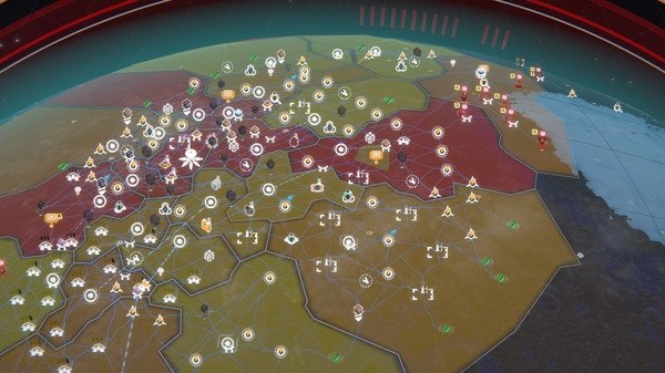 繁星苦旅手機(jī)版 v1.0 安卓版 0