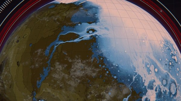 繁星苦旅 繁星苦旅手游下載