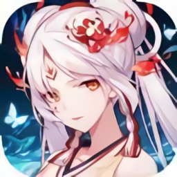 神姬幻世錄紅包福利版