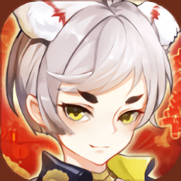 式神大亂斗手游