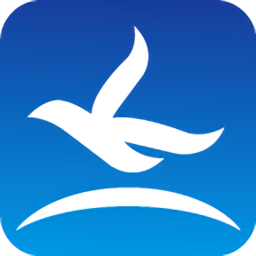 乾坤小智智聯(lián)版app