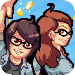 創(chuàng)業(yè)恐慌