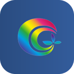 貴陽(yáng)導(dǎo)游(貴州導(dǎo)游證報(bào)考)