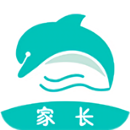 小豚家家長最新版