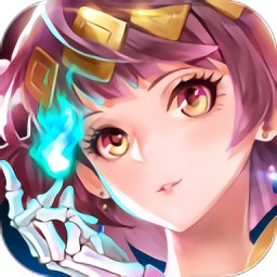 點(diǎn)亮星空果盤版