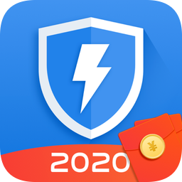 趣加速管家最新版