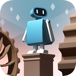 异想机械官方版