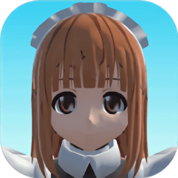 小艾模擬器最新版