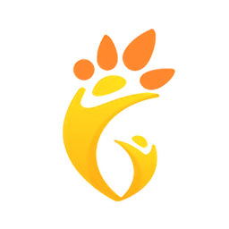 陽光家長學(xué)院手機(jī)版