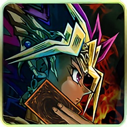 樂川決斗王最新版