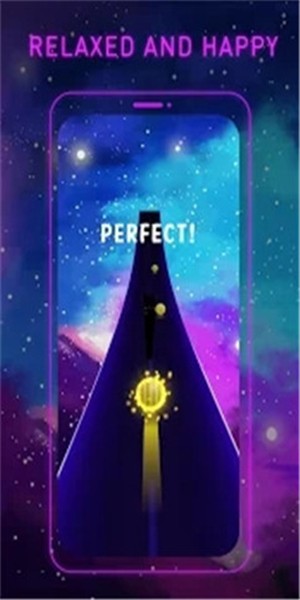 音樂(lè)彩球手游 v1.0.2 安卓版 1