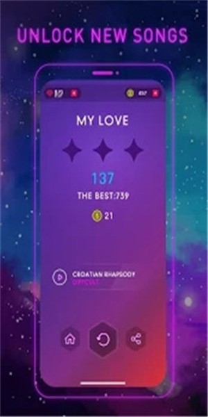 音樂(lè)彩球手機(jī)版下載