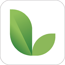 聯(lián)農(nóng)官方最新版