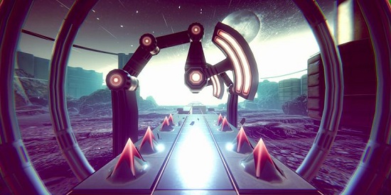 超級故障短跑最新版 v1.1.0 安卓版 0