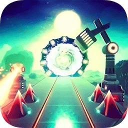 超級故障短跑最新版