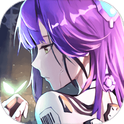 零之神使启源手游