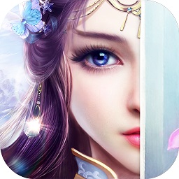 三象古秦明月刀手游