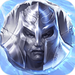 龍之區(qū)域中文版