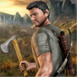 生存島軍訓手機版