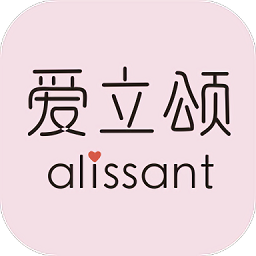 愛立頌官方版