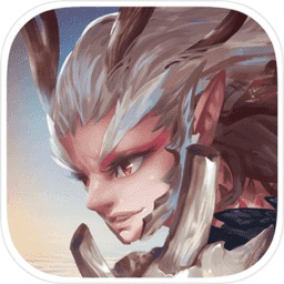 神魔長(zhǎng)歌行