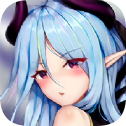 次元重構(gòu)奧奇?zhèn)髡f