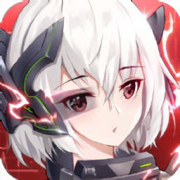 艦姬覺醒官方版